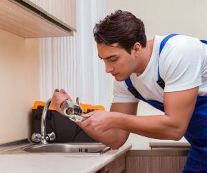 About Plumbers Pros Ridgeway, VA